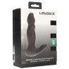 Levelz Stimulateur prostate Kibleez 12.5 x 3.1cm